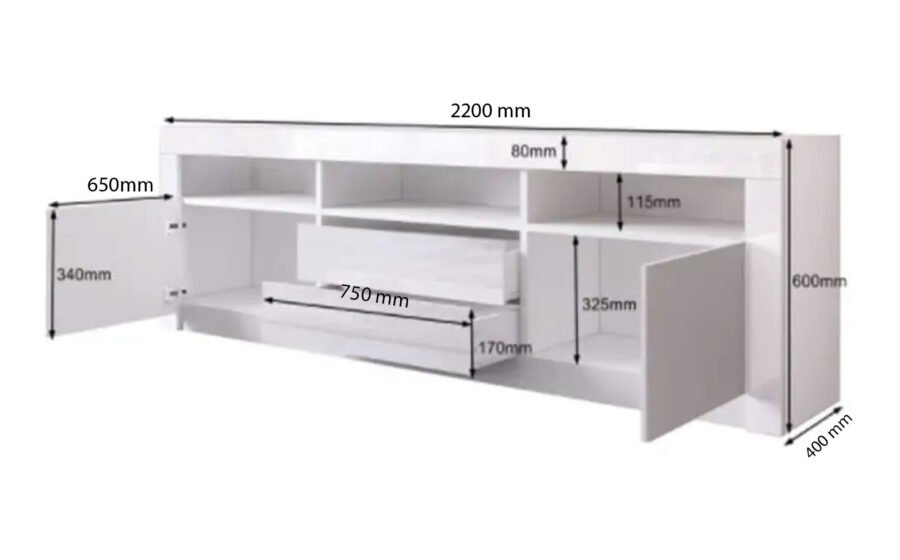 Screen Shot 2025 04 27 at 6.09.46 AM